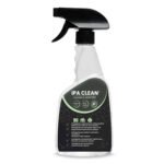 Foto 1 - IPA Clean 500 ml Spray 99,9%