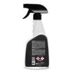 Foto 2 - IPA Clean 500 ml Spray 99,9%