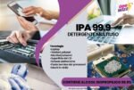 FLYER Gee-Wizz IPA 99,9