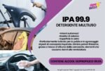 FLYER Gee-Wizz IPA 99,9