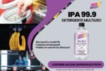FLYER Gee-Wizz IPA 99,9 4