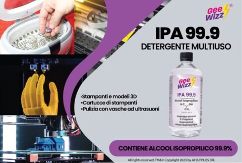 FLYER Gee-Wizz IPA 99,9 4