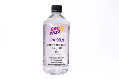 IPA 99.9 1LT AMZ