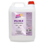 Foto - Gee-Wizz IPA 99,9 - 5 litri