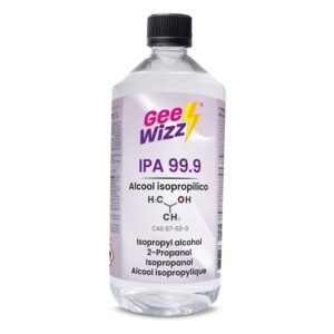 IPA 99.9 1LT