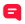 icon appeal