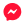 icon messenger