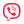 icon viber